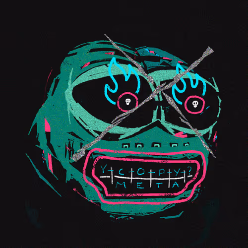 Maxpepe