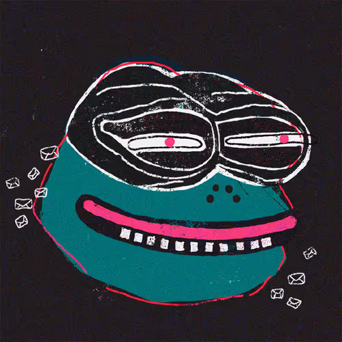 Maxpepe
