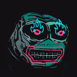 89