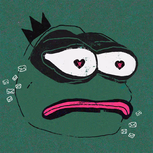 Maxpepe