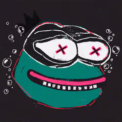 6451