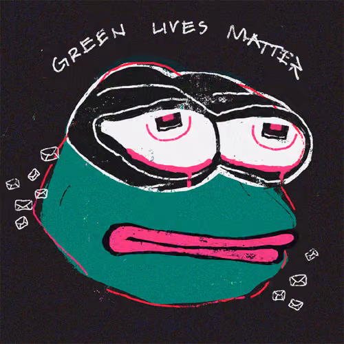 MAXPEPE & FRENZ #2663