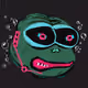3600