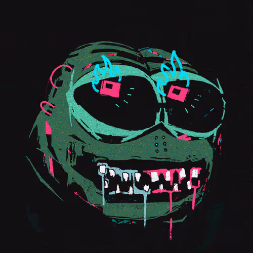 Maxpepe