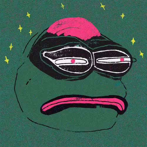 Maxpepe