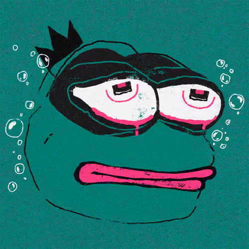 Maxpepe