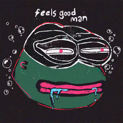 Maxpepe