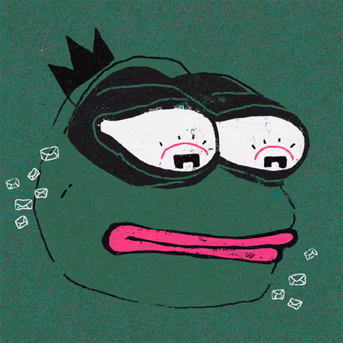Maxpepe