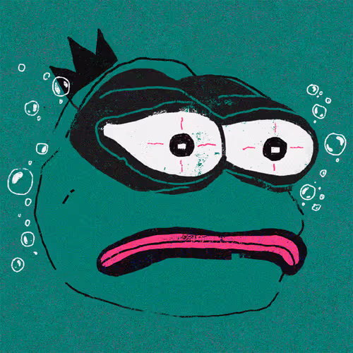 Maxpepe