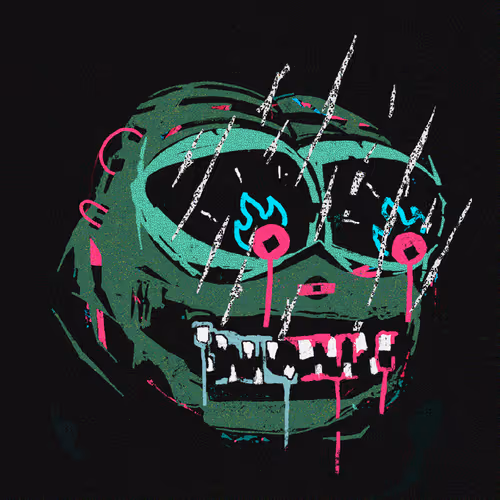 Maxpepe