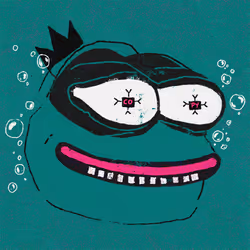 5020