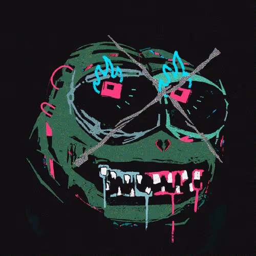 Maxpepe