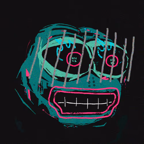 Maxpepe