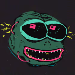 4477