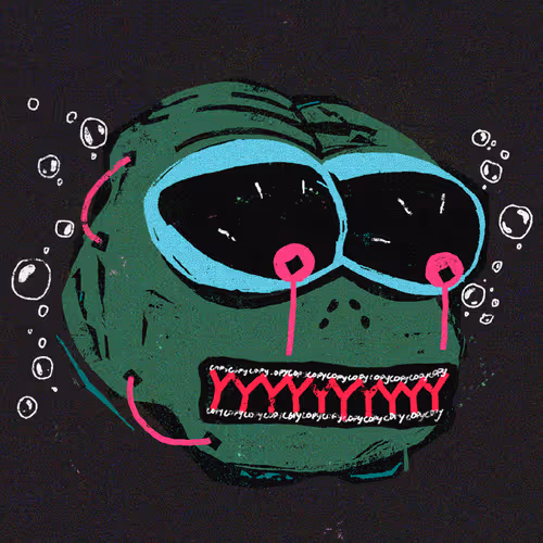 Maxpepe
