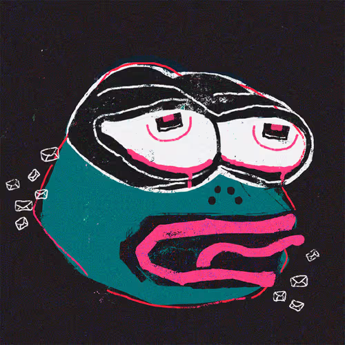 Maxpepe