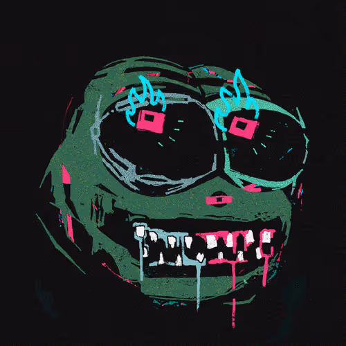 Maxpepe