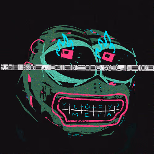 Maxpepe