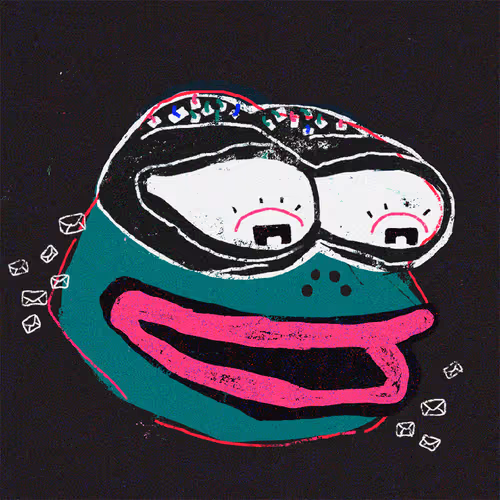 Maxpepe