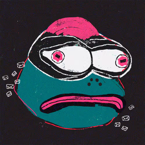 Maxpepe