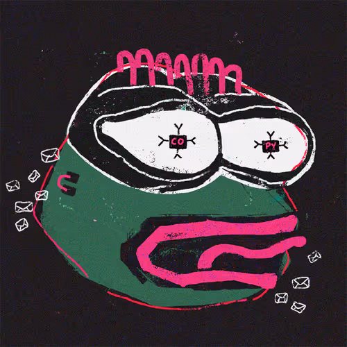 Maxpepe