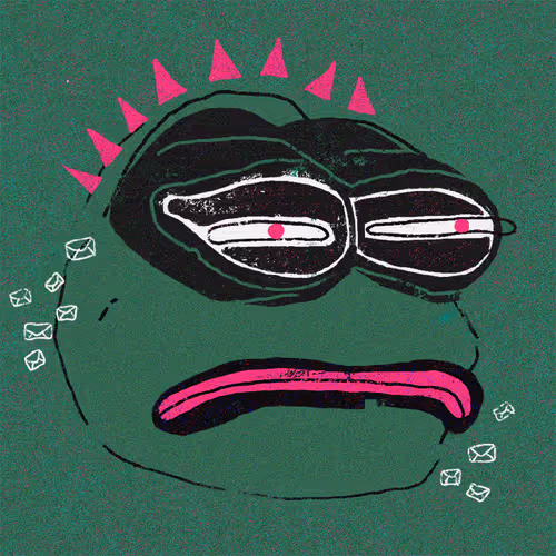 Maxpepe