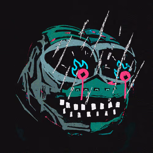 Maxpepe