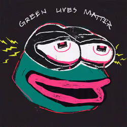 MAXPEPE & FRENZ #2879