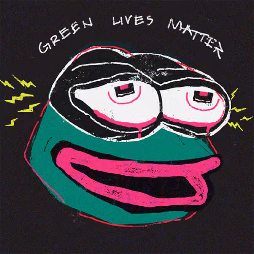 MAXPEPE & FRENZ #2879