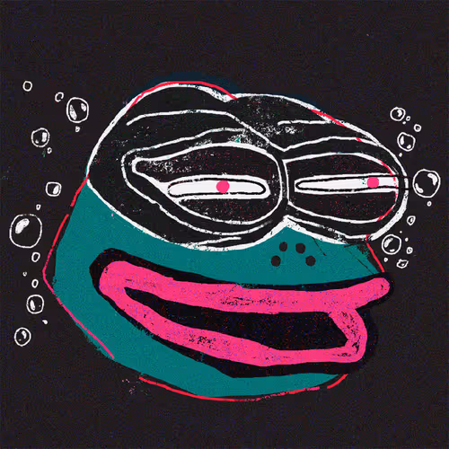 Maxpepe