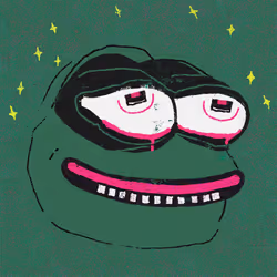 7530