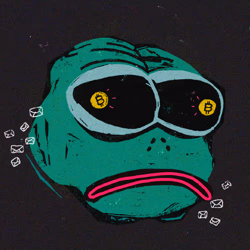 Maxpepe