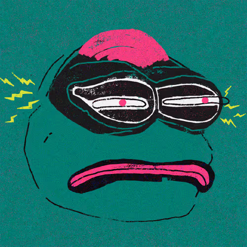 Maxpepe
