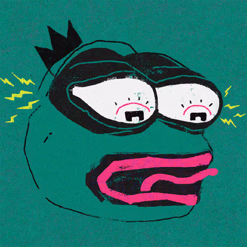 Maxpepe
