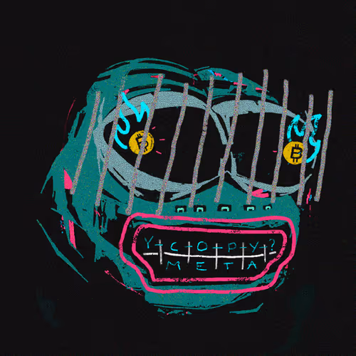 Maxpepe