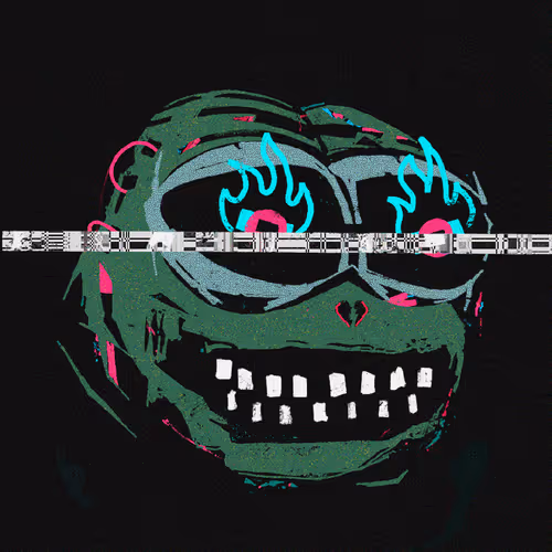 Maxpepe