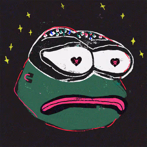 Maxpepe