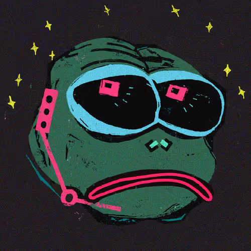 Maxpepe
