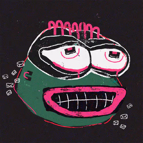 Maxpepe