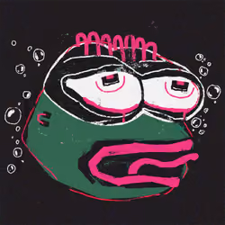 MAXPEPE & FRENZ #4420