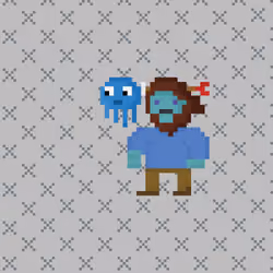 Bone Wars #141
