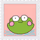5431