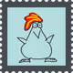 2539