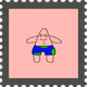 2535