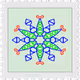 CORE5286