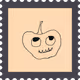 2606