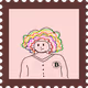 2628