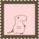 2596