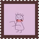 2553