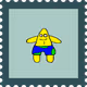 2611